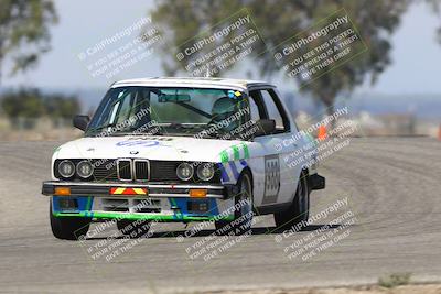 media/Sep-28-2025-24 Hours of Lemons (Sun) [[5dfe0e5f6e]]/10am (Off Ramp Exit)/